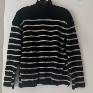 All Saints sweater